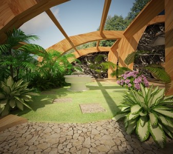 Portfolio Image