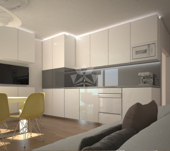 Portfolio Image