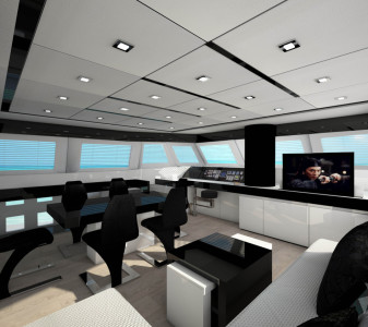 Portfolio Image