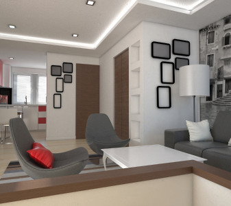Portfolio Image