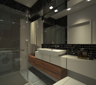 Portfolio Image