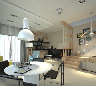 Portfolio Image